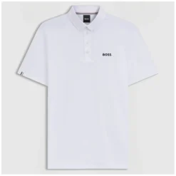 Herren Loesdau Turnierbekleidung<BO EQUETRIAN Turnierhirt Marty