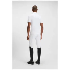 Herren Loesdau Turnierbekleidung<BO EQUETRIAN Turnierhirt Marty