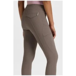 Damen BOSS EQUESTRIAN Reithosen<Vobeatz-Reithoe Hybrid High Wait