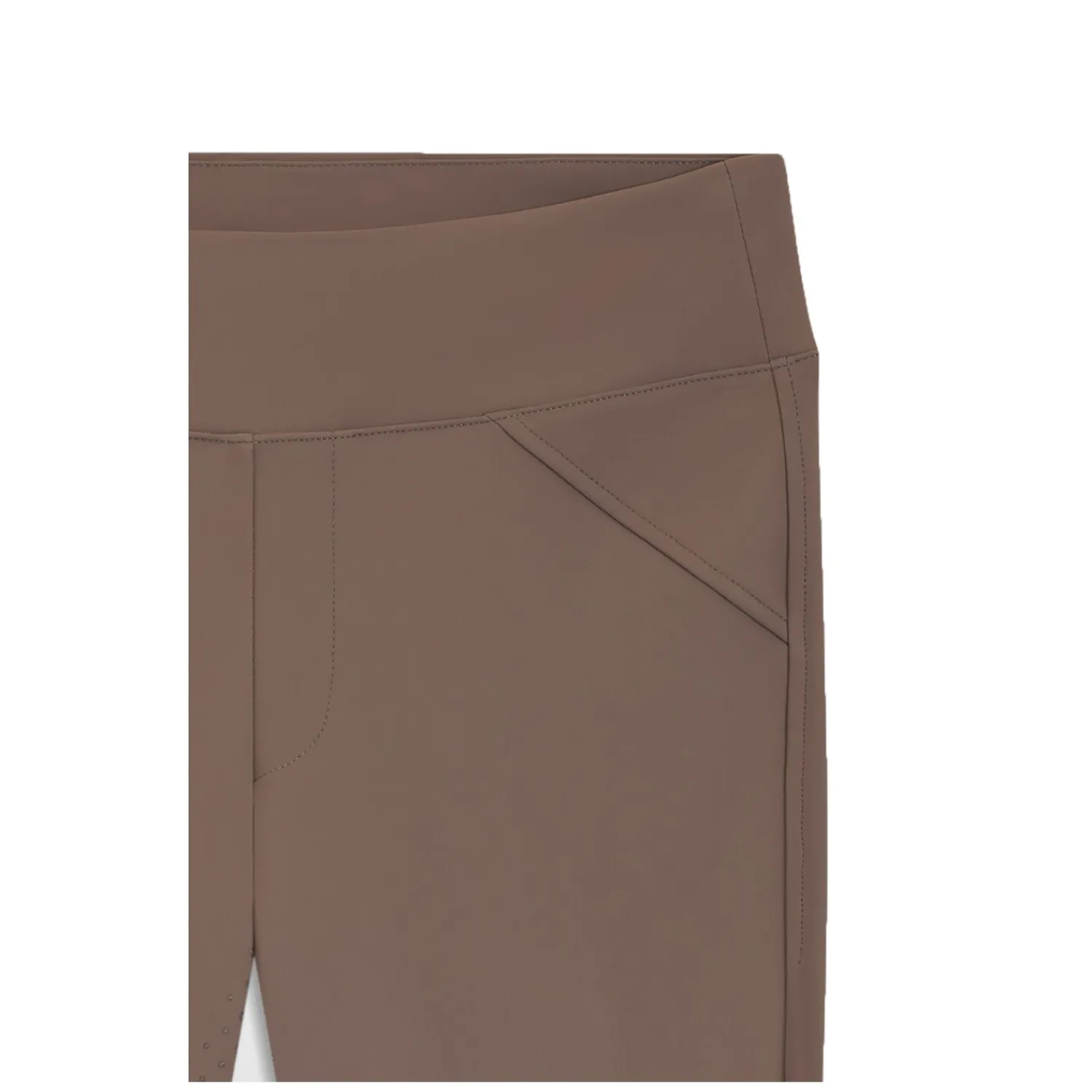 Damen BOSS EQUESTRIAN Reithosen<Vobeatz-Reithoe Hybrid High Wait