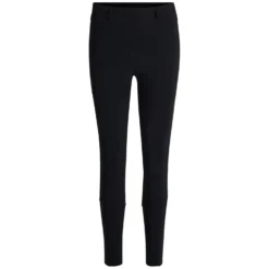 Damen BOSS EQUESTRIAN Reithosen<Vobeatz-Reithoe Hybrid High Wait