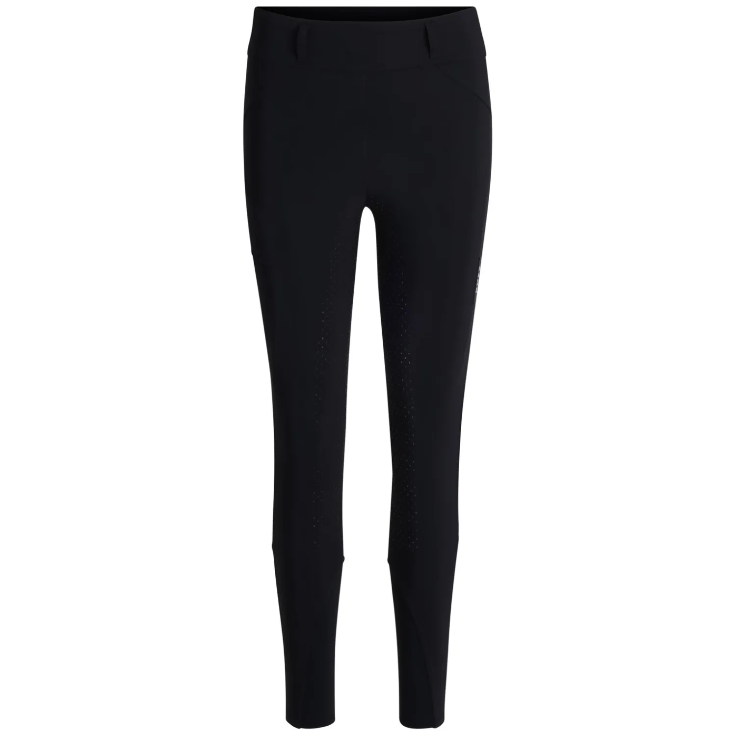 Damen BOSS EQUESTRIAN Reithosen<Vobeatz-Reithoe Hybrid High Wait