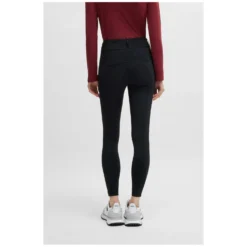 Damen BOSS EQUESTRIAN Reithosen<Vobeatz-Reithoe Hybrid High Wait
