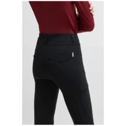 Damen BOSS EQUESTRIAN Reithosen<Vobeatz-Reithoe Hybrid High Wait