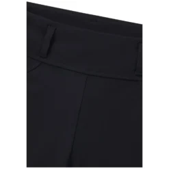 Damen BOSS EQUESTRIAN Reithosen<Vobeatz-Reithoe Hybrid High Wait