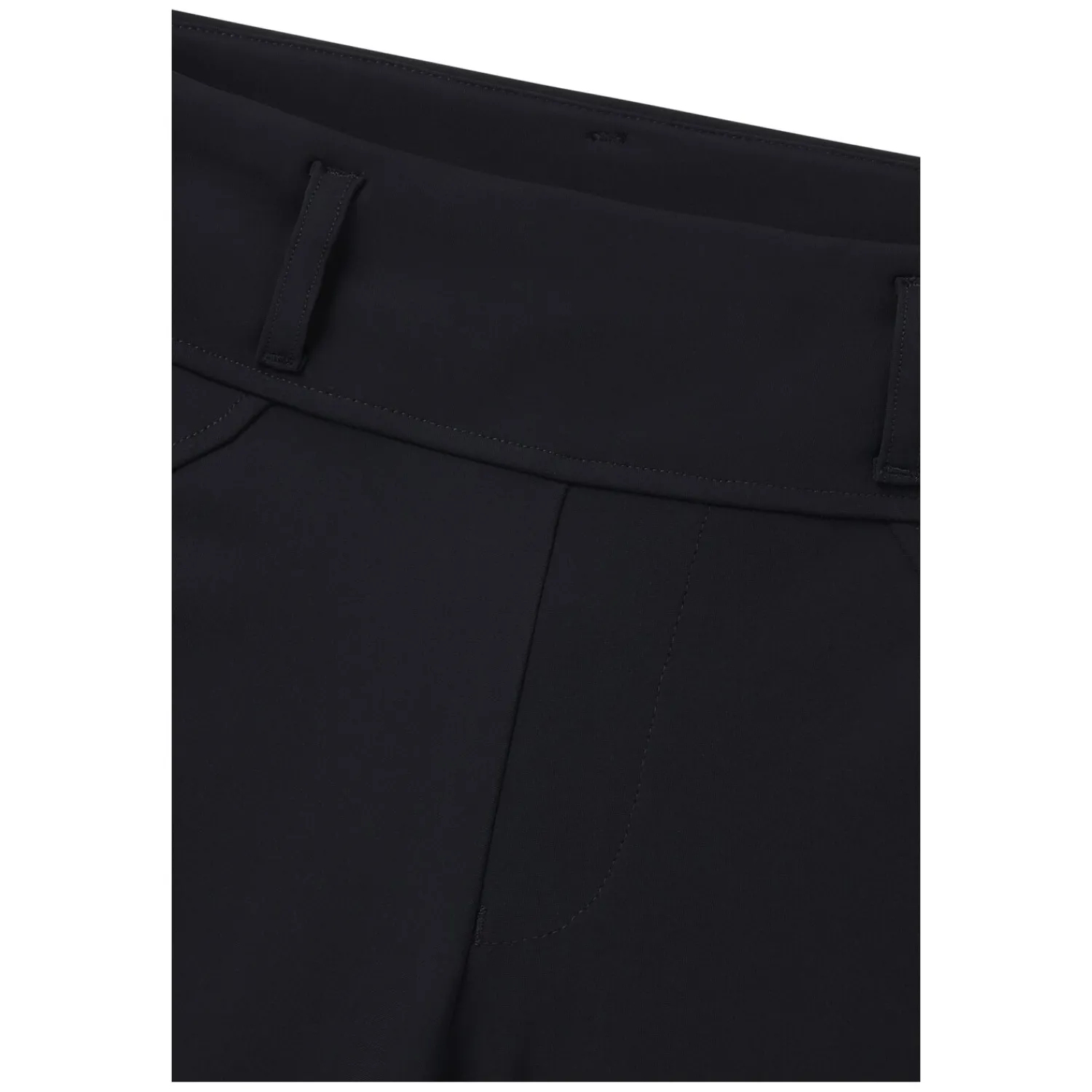 Damen BOSS EQUESTRIAN Reithosen<Vobeatz-Reithoe Hybrid High Wait
