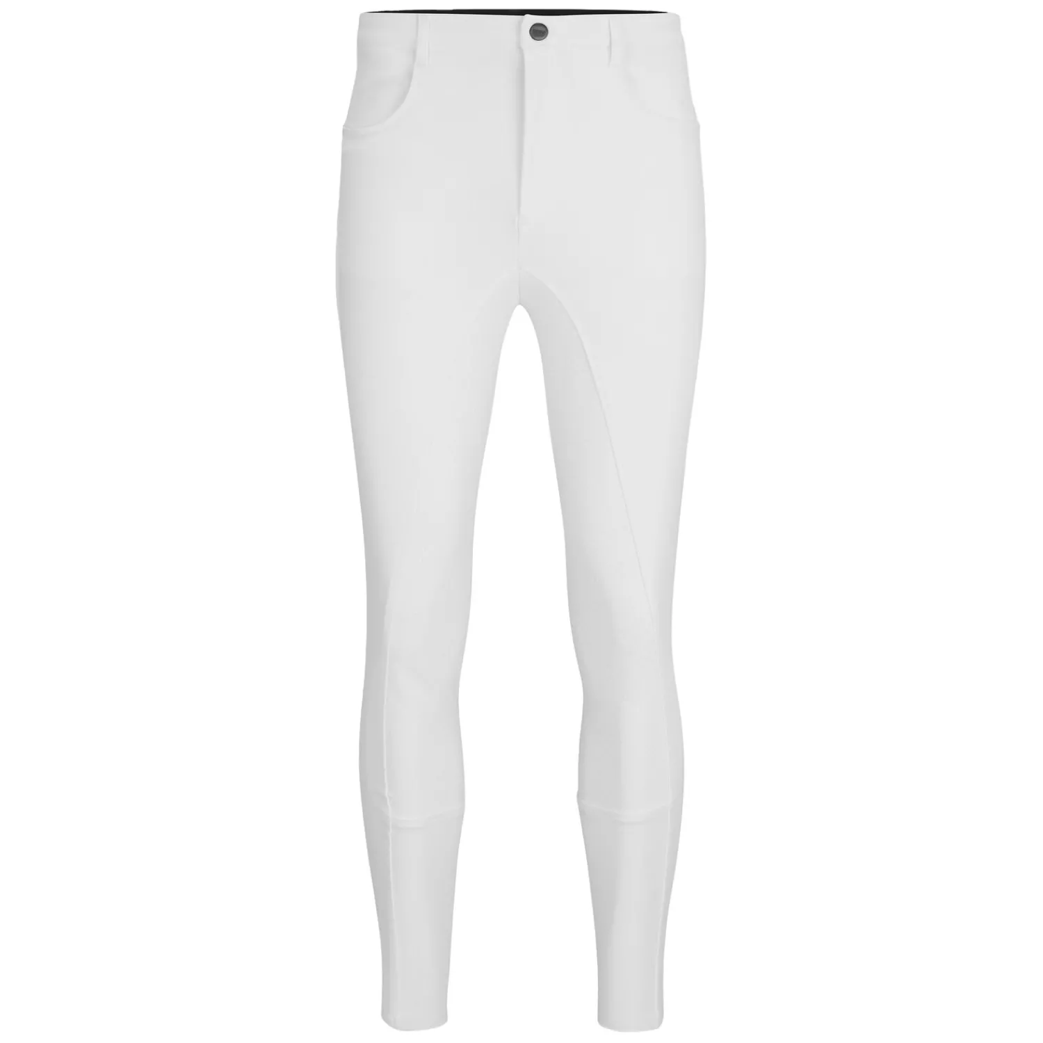 Herren BOSS EQUESTRIAN Reithosen<Vobeatz-Reithoe Ji