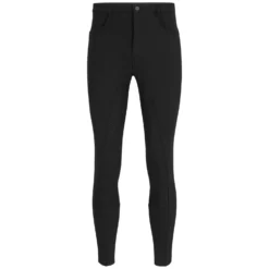 Herren BOSS EQUESTRIAN Reithosen<Vobeatz-Reithoe Ji