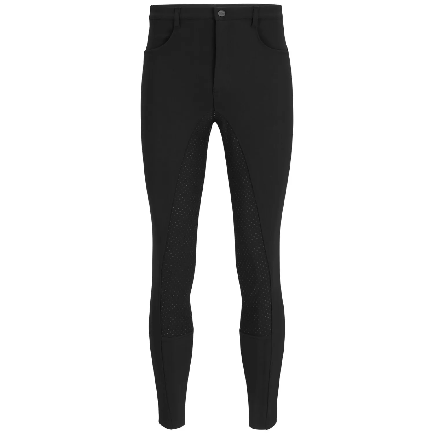 Herren BOSS EQUESTRIAN Reithosen<Vobeatz-Reithoe Ji