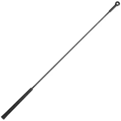 Brockamp Peitschen<Horse-Man Stick Standard