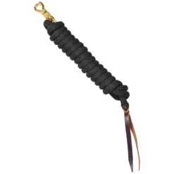 Loesdau Geschenke Für Reiter<BROCKAMP Westernrope