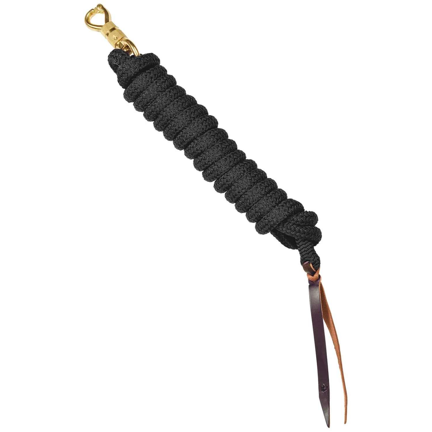 Loesdau Geschenke Für Reiter<BROCKAMP Westernrope