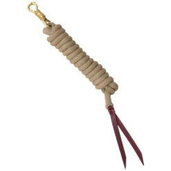 Loesdau Geschenke Für Reiter<BROCKAMP Westernrope