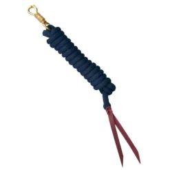 Loesdau Geschenke Für Reiter<BROCKAMP Westernrope