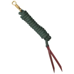 Loesdau Geschenke Für Reiter<BROCKAMP Westernrope