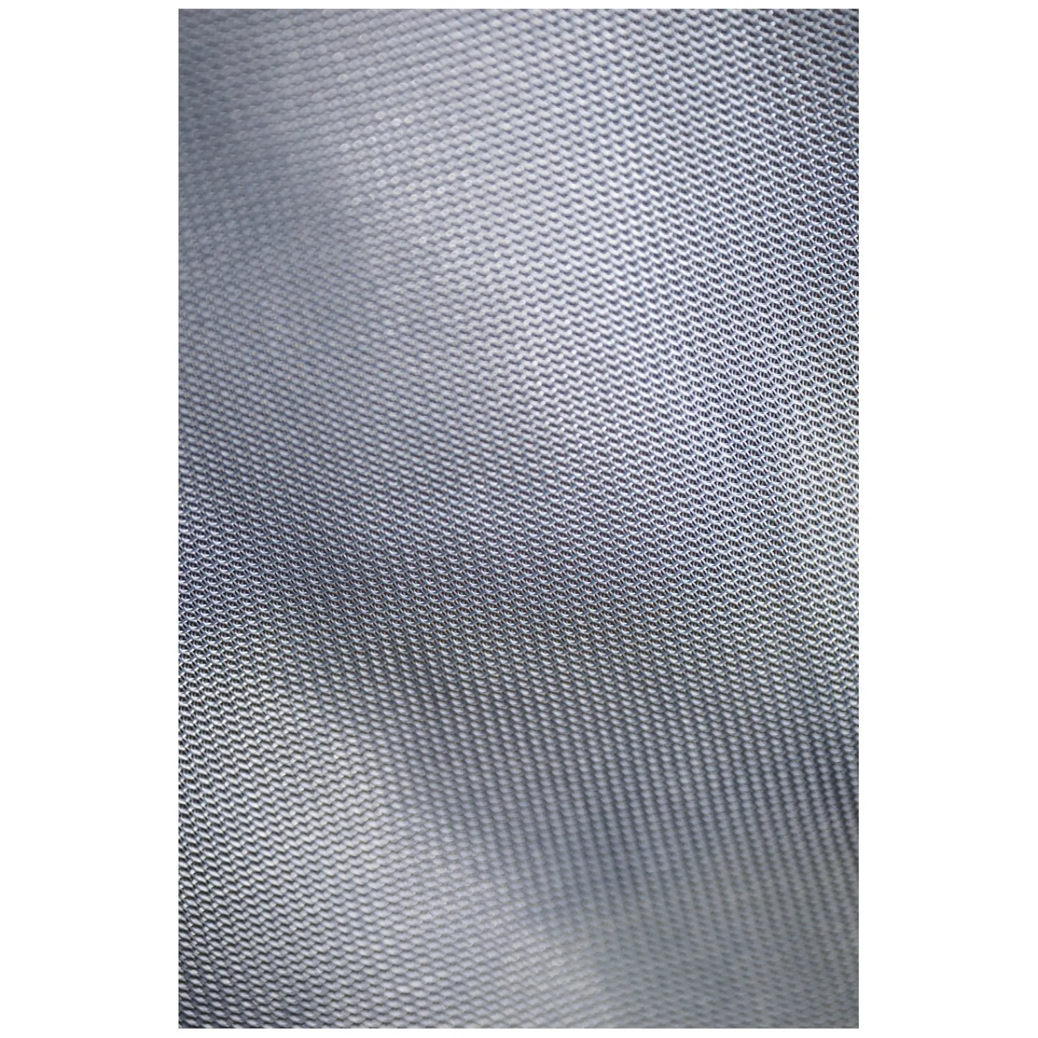 bucas Fliegendecken|Pferdedecken<Fliegendecke Buzz-off Detachable Neck