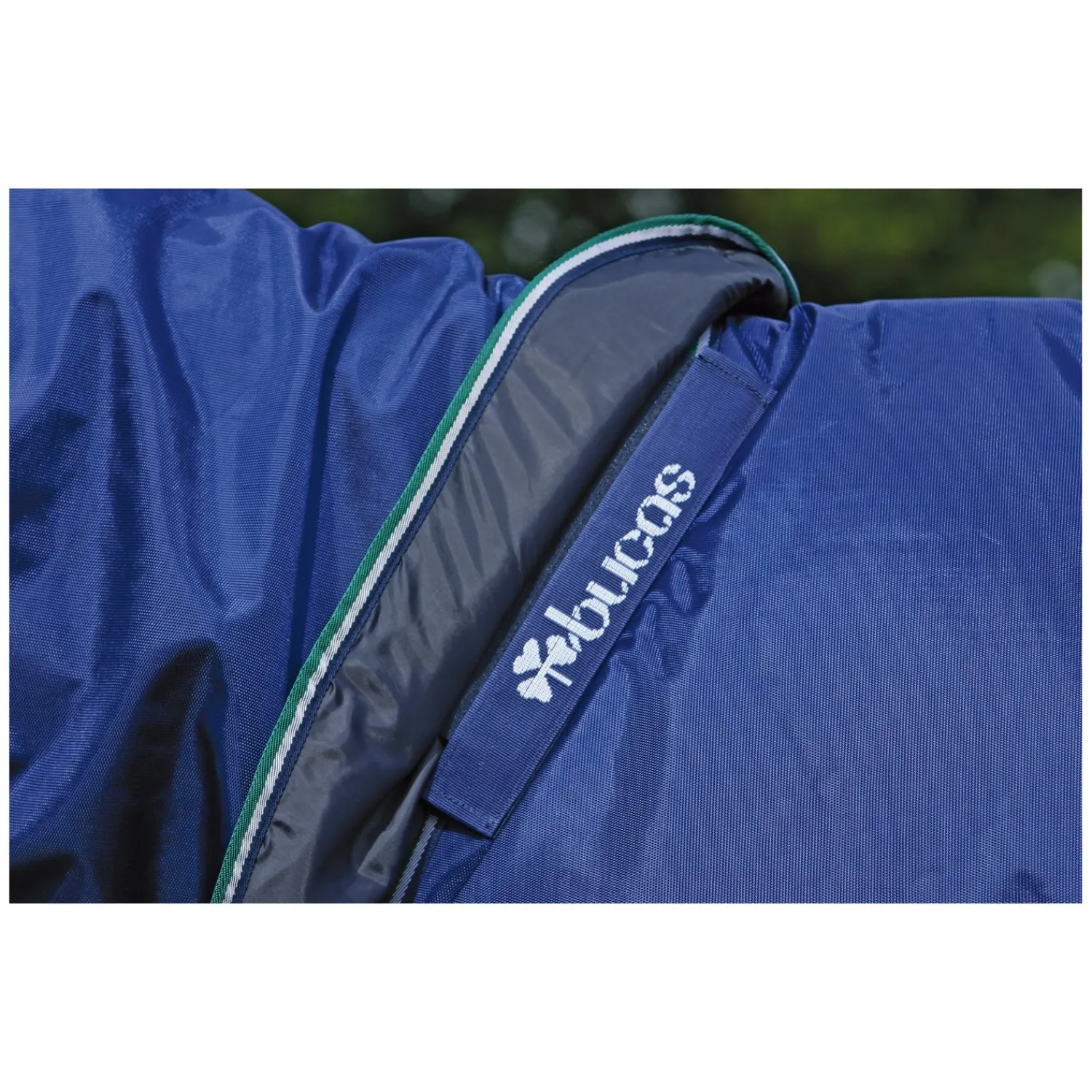 bucas Deckenzubehör<Halteil martex Combi Neck
