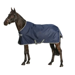 bucas Pferdedecken<Outdoordecke Freedom Turnout Light Pony