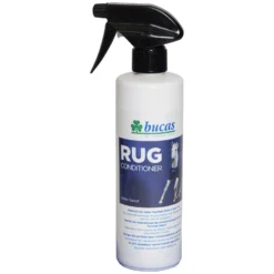 Loesdau Deckenzubehör<bucas Rug Conditioner