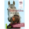 Loesdau Bücher & Multimedia<CADMOS Was echte Pferdemädchen wissen müssen ...