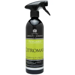 Loesdau Fliegensprays<CARR & DAY & MARTIN Citromax