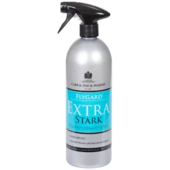 Loesdau Fliegensprays<CARR & DAY & MARTIN Extra Stark Insektenschutzspray