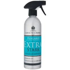Loesdau Fliegensprays<CARR & DAY & MARTIN Extra Stark Insektenschutzspray