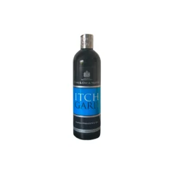 Loesdau Pferdepflege<CARR & DAY & MARTIN ItchGard