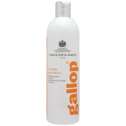 Loesdau Pferdepflege<CARR & DAY & MARTIN Pflege-Shampoo