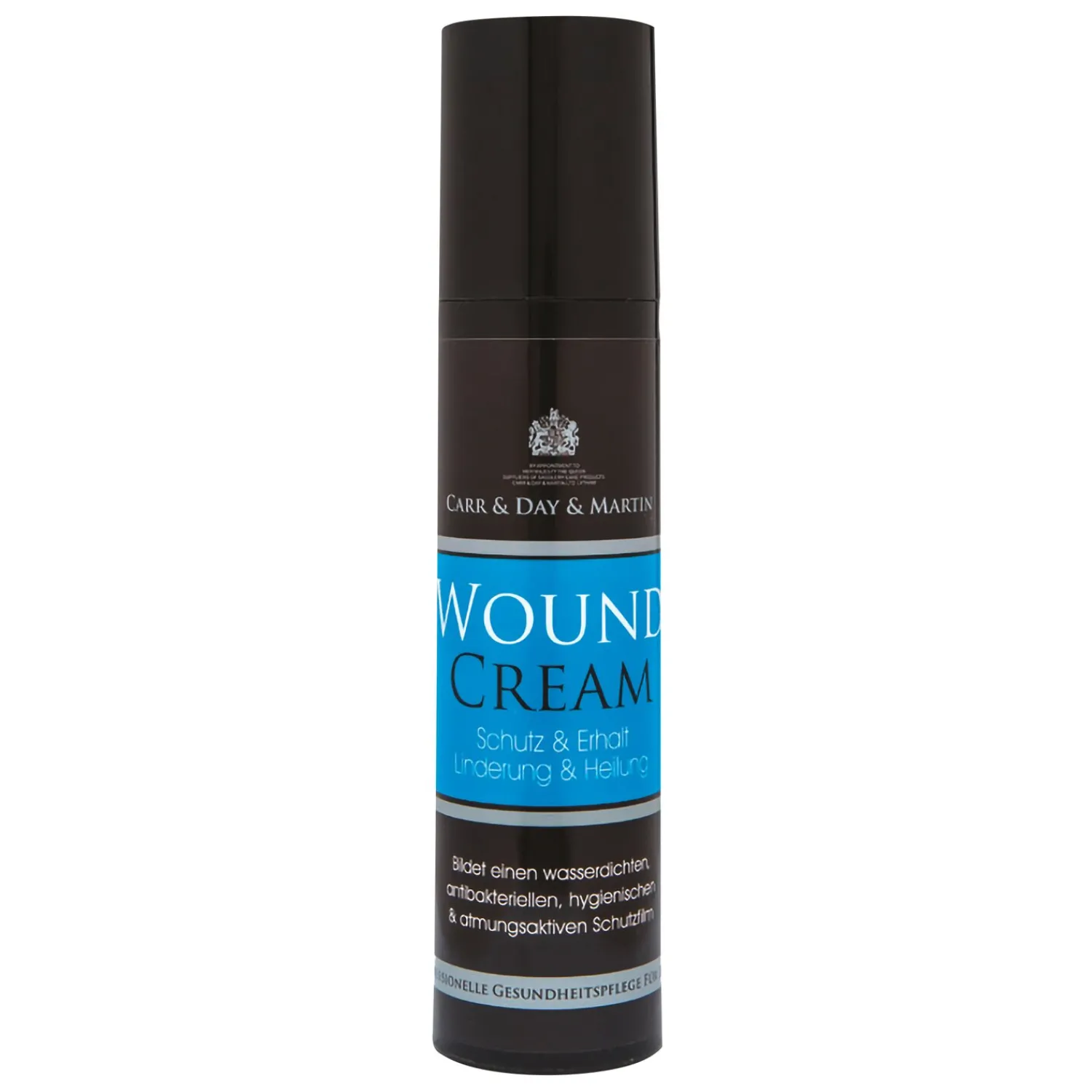 Loesdau Stallapotheke|Pferdepflege<CARR & DAY & MARTIN Wound Cream