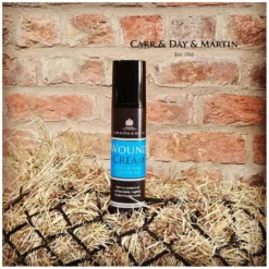 Loesdau Stallapotheke|Pferdepflege<CARR & DAY & MARTIN Wound Cream