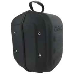 Loesdau Reithelm-Zubehör<CASCO Helmbox
