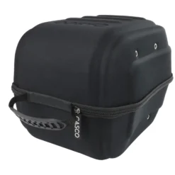 Loesdau Reithelm-Zubehör<CASCO Helmbox