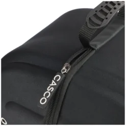 Loesdau Reithelm-Zubehör<CASCO Helmbox