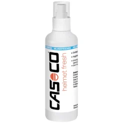 Loesdau Reithelm-Zubehör<CASCO Helm-Erfrischer Spray