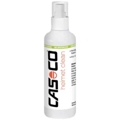 Loesdau Reithelm-Zubehör<CASCO Helm-Reiniger Spray