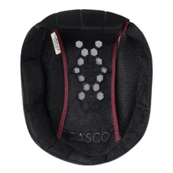 CASCO Reithelm-Zubehör<Inlay für Reithelm Elite
