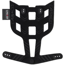 CASCO Reithelm-Zubehör<Innenpoter