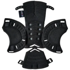 CASCO Reithelm-Zubehör<Innenpoter für Chap-3
