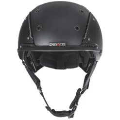 CASCO Reithelme<Reithelm Champ-3