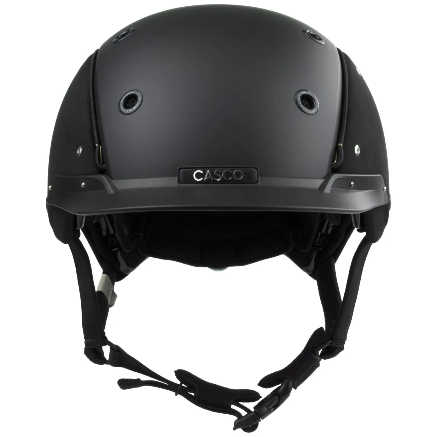CASCO Reithelme<Reithelm Champ-3