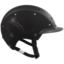 CASCO Reithelme<Reithelm Champ-3