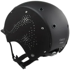 CASCO Reithelme<Reithelm Champ-3