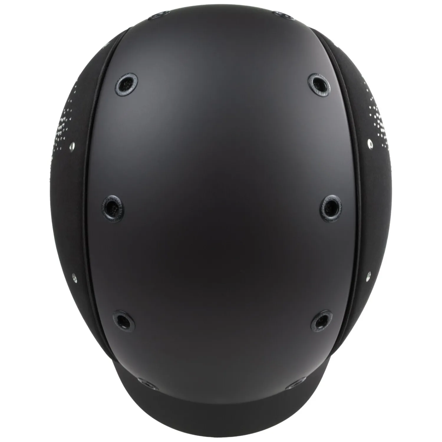 CASCO Reithelme<Reithelm Champ-3