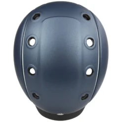 CASCO Reithelme<Reithelm CHOICE Essential