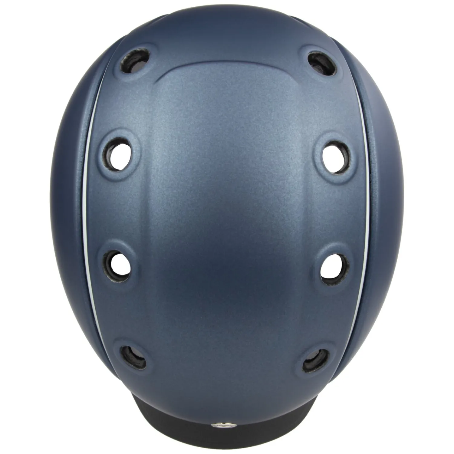 CASCO Reithelme<Reithelm CHOICE Essential