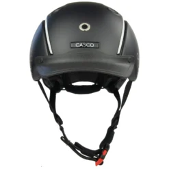 CASCO Reithelme<Reithelm CHOICE Essential