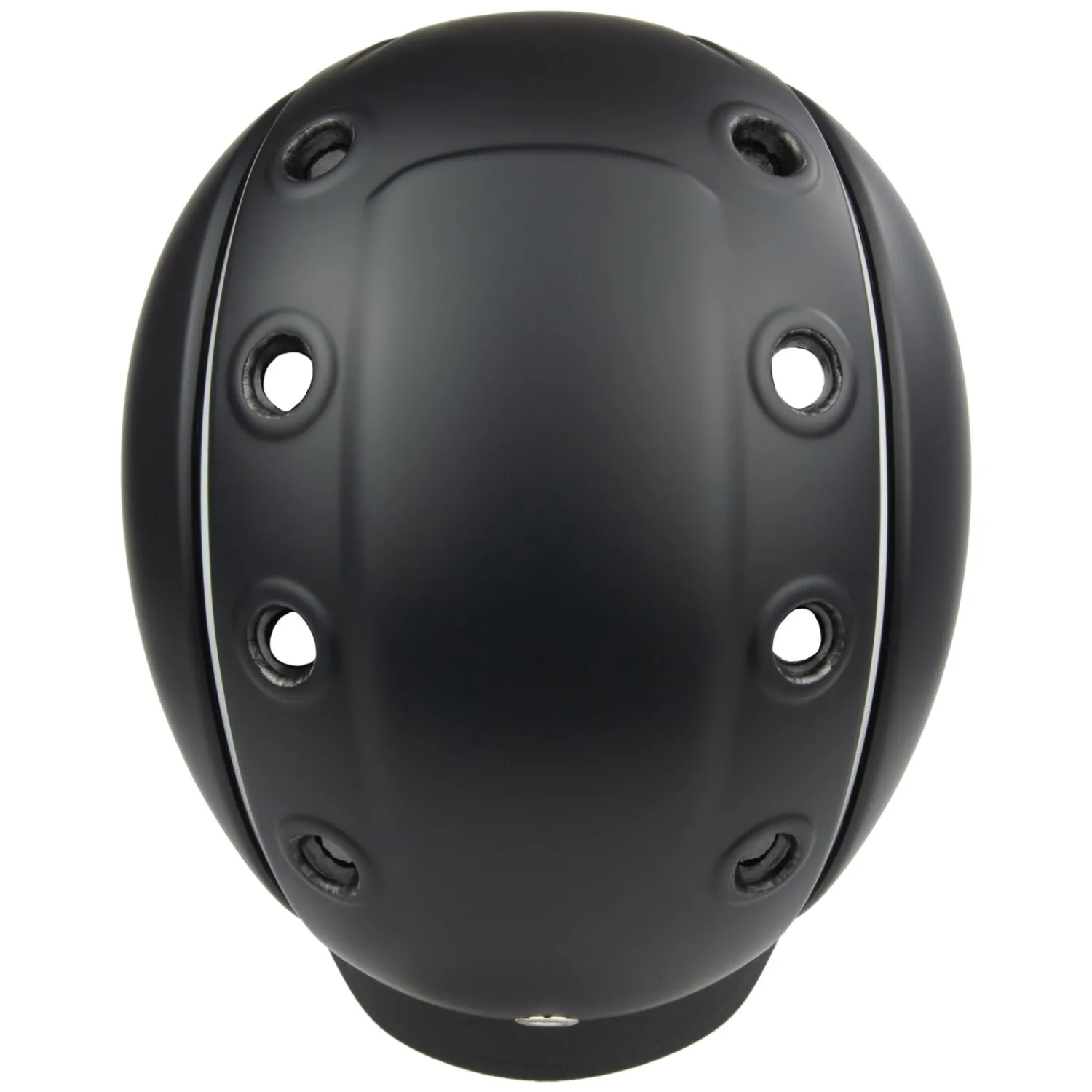 CASCO Reithelme<Reithelm CHOICE Essential