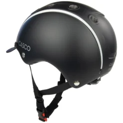 CASCO Reithelme<Reithelm CHOICE Essential