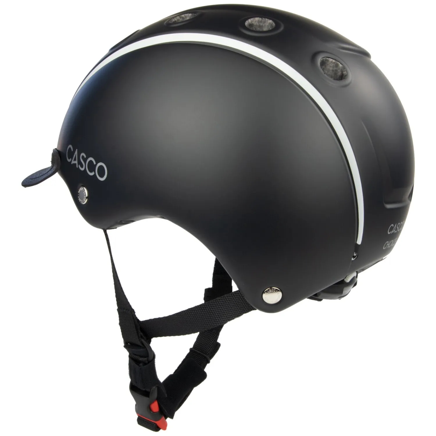 CASCO Reithelme<Reithelm CHOICE Essential